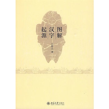 �D��h����Դ