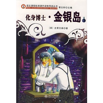 ������ʿ�����y�u