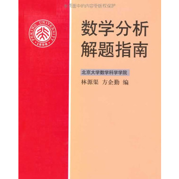 ��(sh��)�W(xu��)�������}ָ��