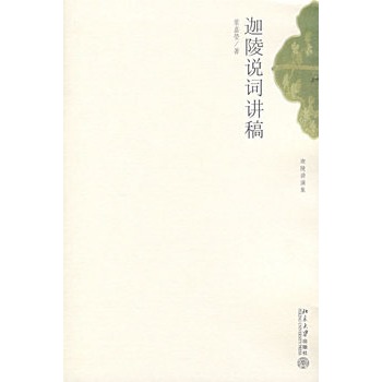 �����f(shu��)�~�v��