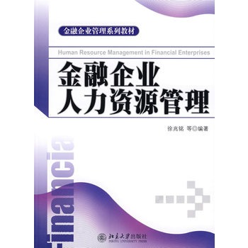 ������I(y��)����ϵ�н̲ġ�������I(y��)�����YԴ����