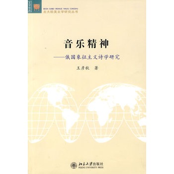 �������񡪶���������xԊ�W(xu��)�о�