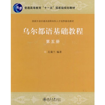 �������Z(y��)���A(ch��)�̳� �����(c��)