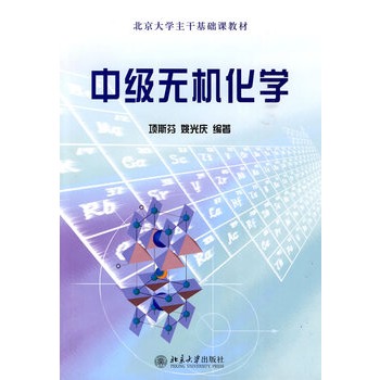 �м��o�C���W/������W���ɻ��A�n�̲�