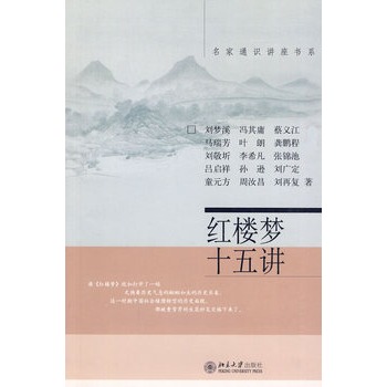 �t�ǉ�(m��ng)ʮ���v