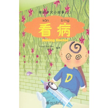 ����������P��