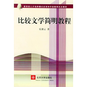 ���^�ČW(xu��)�����̡̳����������˲����B(y��ng)ģʽ�ĸ���_�Ž���ԇ�c�̲�