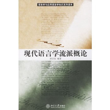 �F(xi��n)���Z�ԌW���ɸ�Փ�����Z�ԌW�c�����Z�ԌW֪�Rϵ���x��