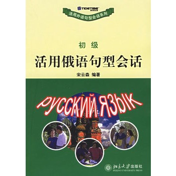 ���ö��Z(y��)���͕�(hu��)Ԓ������(j��)�������������Z(y��)���͕�(hu��)Ԓϵ��