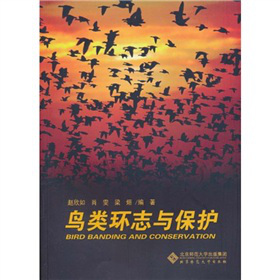 �Bh(hu��n)־�c���o(h��)