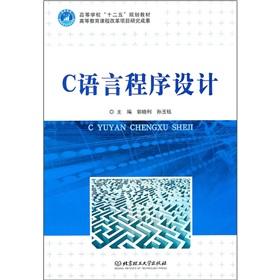 C�Z�Գ����OӋ