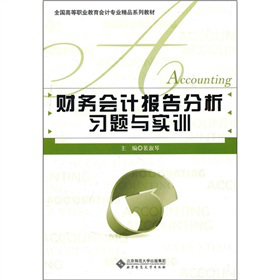 ؔ(c��i)��(w��)��(hu��)Ӌ(j��)��(b��o)�������(x��)�}�c��(sh��)Ӗ(x��n)