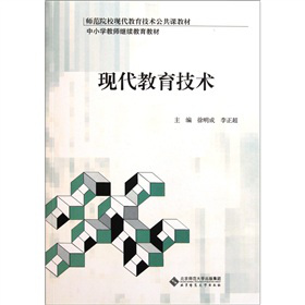 ����Ժ���F(xi��n)���������g�����n�̲ġ���С�W�̎��^�m(x��)�����̲ģ��F(xi��n)���������g