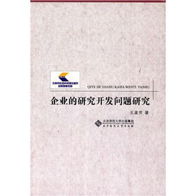 ��I(y��)���о��_(k��i)�l(f��)��(w��n)�}�о�