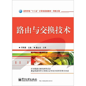 ·���c���Q���g(sh��)