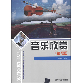 ����(l��)���p