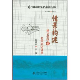 �龰��(g��u)�������v�ྚ�ĳ���Ӣ�Z(y��)�n�ã�����P(p��n)��