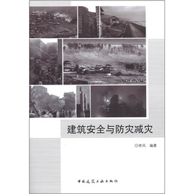 ������ȫ�c����(z��i)�p��(z��i)