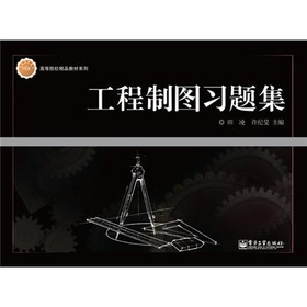 �����ƈD��(x��)�}��