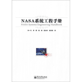 NASAϵ�y(t��ng)�����փ�(c��)
