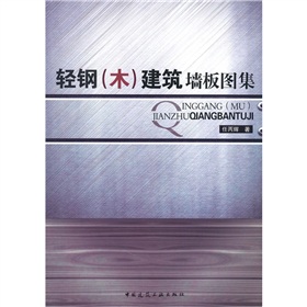 �p䓣�ľ����������D��