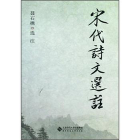 �δ�Ԋ���xע