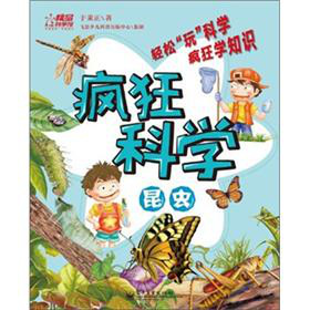 ����ƌW�����x