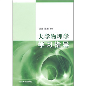 ��W(xu��)����W(xu��)�W(xu��)��(x��)ָ��(d��o)