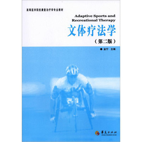 ���w�����W(xu��)