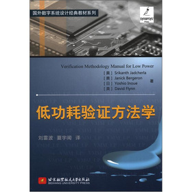 �͹����(y��n)�C�����W(xu��)