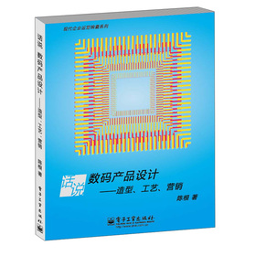 �F(xi��n)����I(y��)�\�I�\��ϵ�У�Ԓ�f��(sh��)�a�a(ch��n)Ʒ�O(sh��)Ӌ����������ˇ���I�N