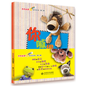 ��˼����ϵ���L������2݋�������bȫ5��(c��)��