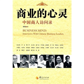 �̘I(y��)�����`���Ї������LՄ�