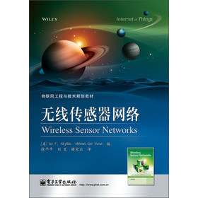 ��(li��n)�W(w��ng)�����c���g(sh��)Ҏ(gu��)���̲ģ��o(w��)��(xi��n)�������W(w��ng)�j(lu��)