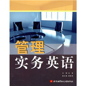 ���팍(sh��)��(w��)Ӣ�Z