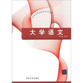 �����o(j��)�W(w��ng)�j(lu��)����ϵ�н̲ģ���W(xu��)�Z��