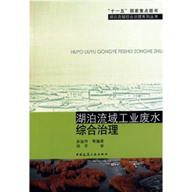 �������򹤘I(y��)�Uˮ�C������