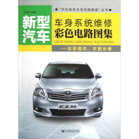 ������܇܇��ϵ�y(t��ng)�S�޲�ɫ�·�D��:�����F(xi��n)�����S��փ�