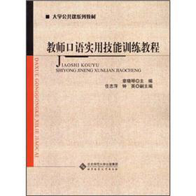 �̎����Z���ü���Ӗ(x��n)���̳�