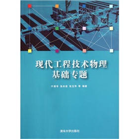 �F(xi��n)�����̼��g(sh��)�������A(ch��)���}