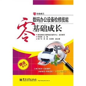 ��(sh��)�a�k���O(sh��)��z�޼�������A(ch��)���L������1�ݣ�