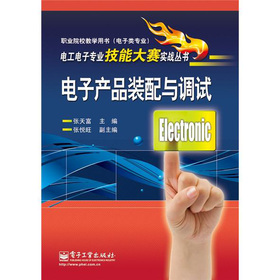 ��Ӯa(ch��n)Ʒ�b���c�{(di��o)ԇ