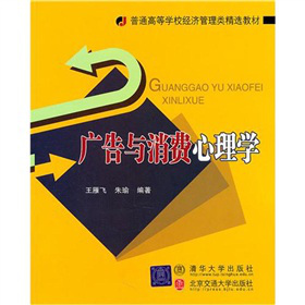 �V���c���M(f��i)����W(xu��)