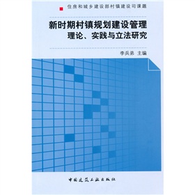 �r(sh��)�ڴ��(zh��n)Ҏ(gu��)�����O(sh��)������Փ����(sh��)�`�c�����о�