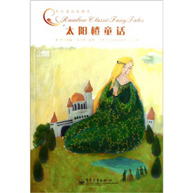 �ʺ�ͯԒ(hu��)���ݕ�(sh��)��̫�(y��ng)��ͯԒ(hu��)