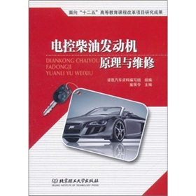 늿ز��Ͱl(f��)�әC(j��)ԭ���c�S��