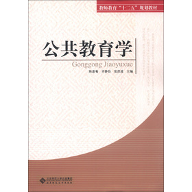 ���������W(xu��)