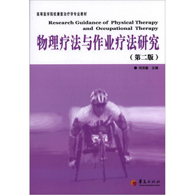 ���������c���I(y��)�����о�