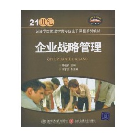 ��I(y��)��(zh��n)�Թ���