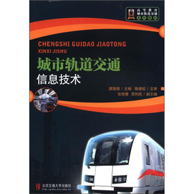 ����܉����ͨ��Ϣ���g(sh��)